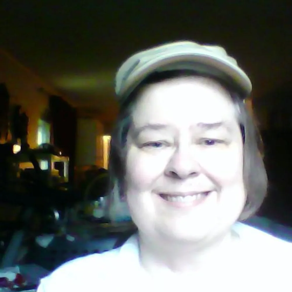 Pamela A Gorney