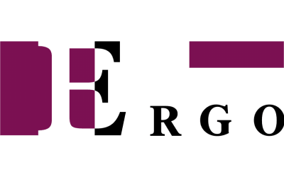 ERGO ARCHITECTURE