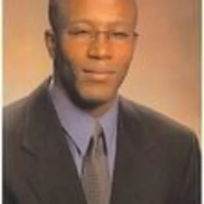 The Service Law Offices Of Kansas City, LLC