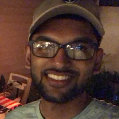 Mohindra