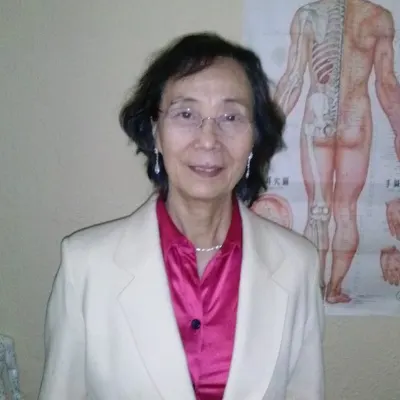 Portia Clinic