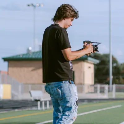 Willysfilmz
