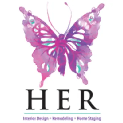 HER Staging & Interiors LLC