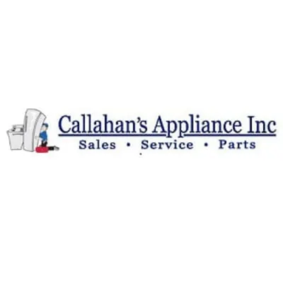 Callahan's Appliance Inc