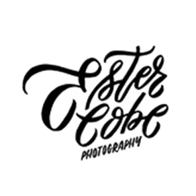 Ester Cobe Photography