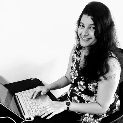 Divisha Arts And Tech
