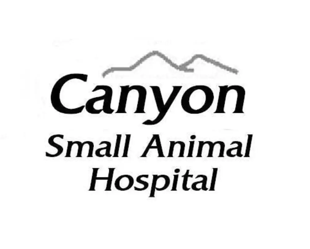 Canyon Small Animal Hospital