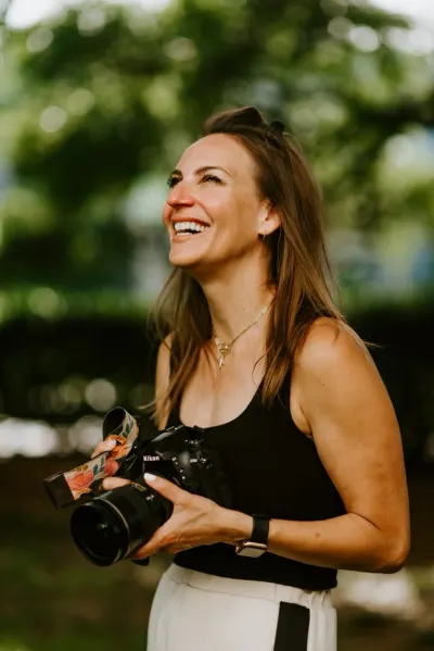 Natalie S. Miller Photography