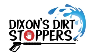 Dixon's Dirt Stoppers