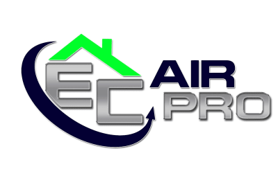 EC Air Pro