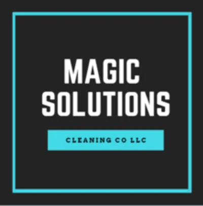 Magic Solutions Cleaning Company, LLC