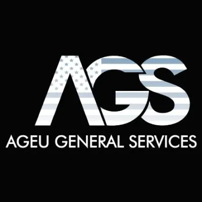 Ageu General Services INC