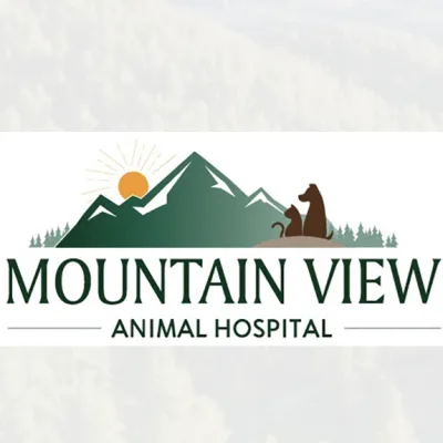 Mountain View Animal Hospital