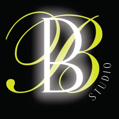 Braids & Beauty Studio