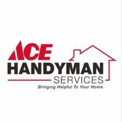 Ace Handyman Services Middletown