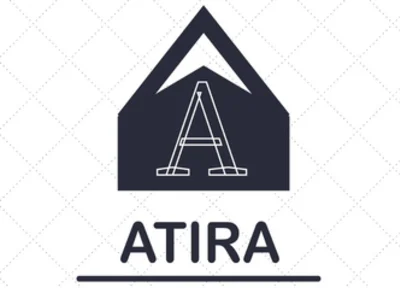 Atira Development, Corp.