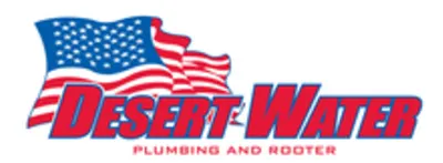 Desert Water Plumbing And Rooter, LLC