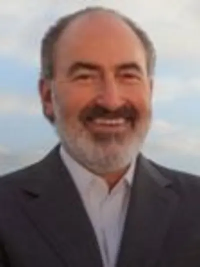 Kramer Levin