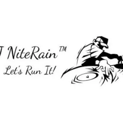 DJ NiteRain 