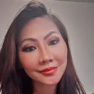 Javanese Massage