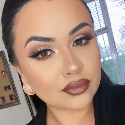 Makeup By Ashley Dennise