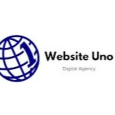 Website Uno