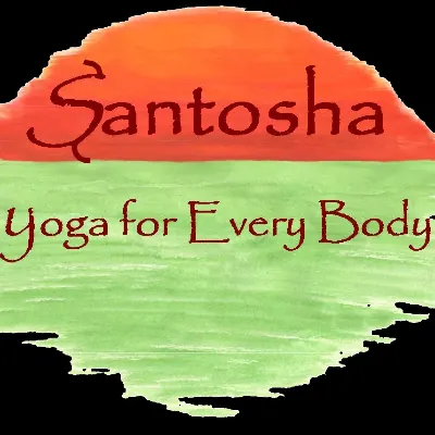 Santosha Yoga