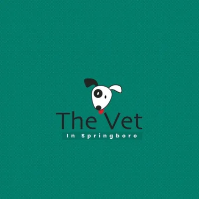 The Vet In Springboro