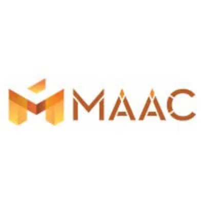 Maac Project Head Start