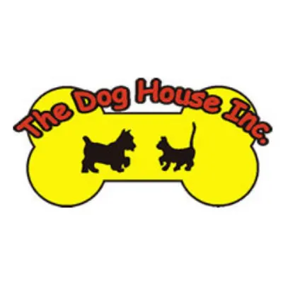 The Dog House, Inc. Pet Boarding