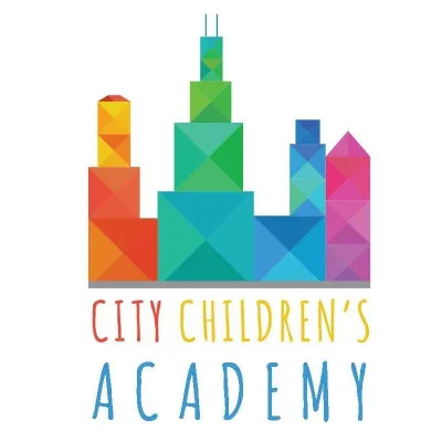 City Children's Academy