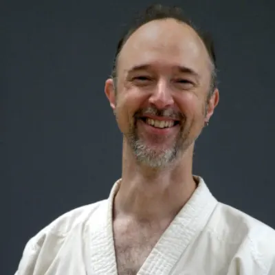 NW School Of Karate