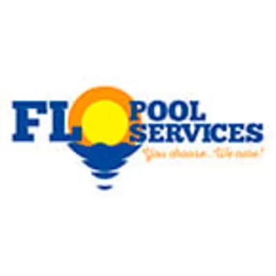 FL Pool Services, Inc.
