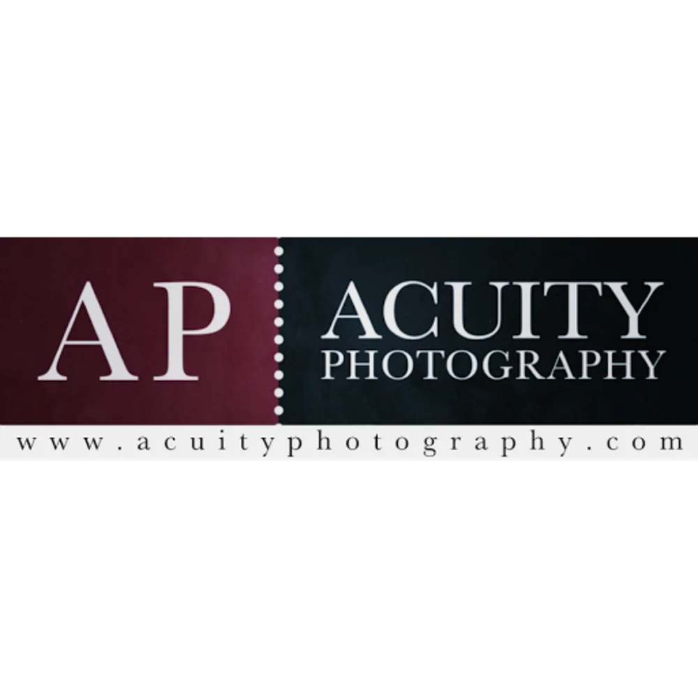 Acuity Photography