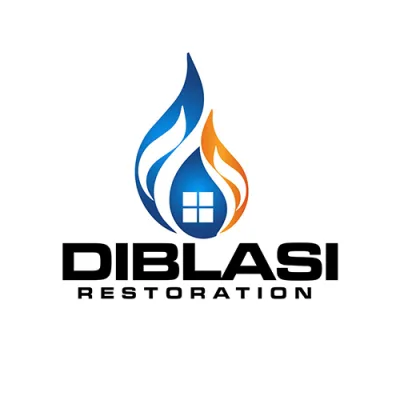 DiBlasi Restoration