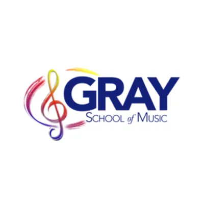 Gray School Of Music