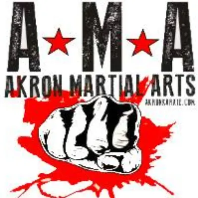 Akron Martial Arts