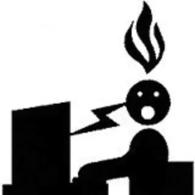 Mobiltech Computer Services