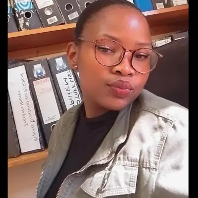 Phemelo