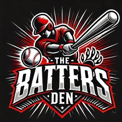 The Batter's Den