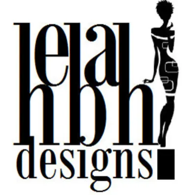Hebah Designs
