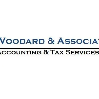 Miller, Woodard And Associates, Inc.