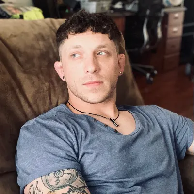 Nate’s Phat Tattoos