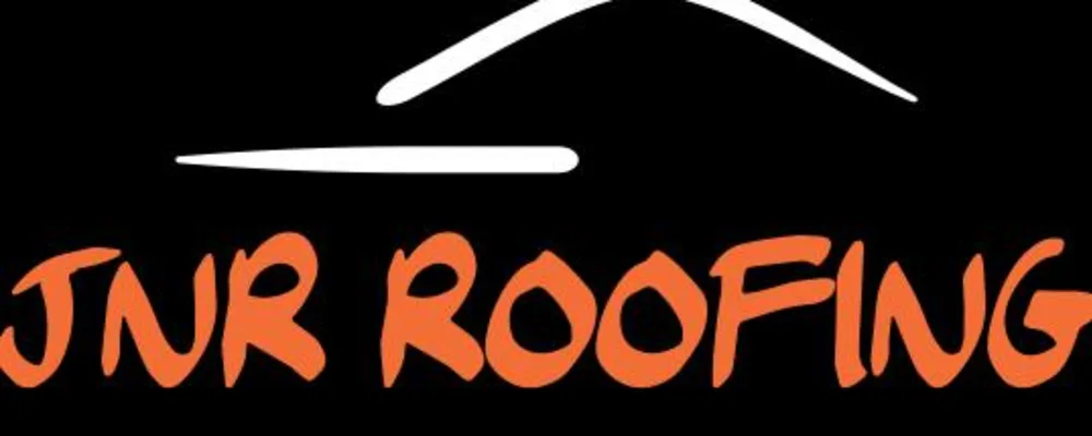 JNR Roofing