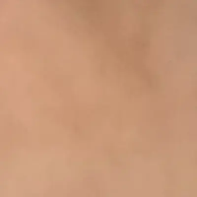 EpCleaning