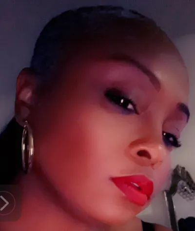 Ask Lei, LLc 