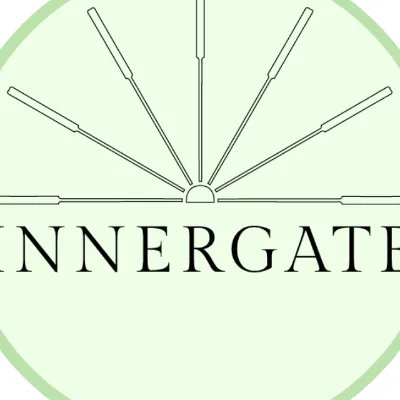 InnerGate