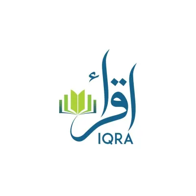 IQRA Learning Center