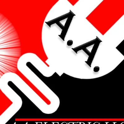 AA ELECTRIC LLC