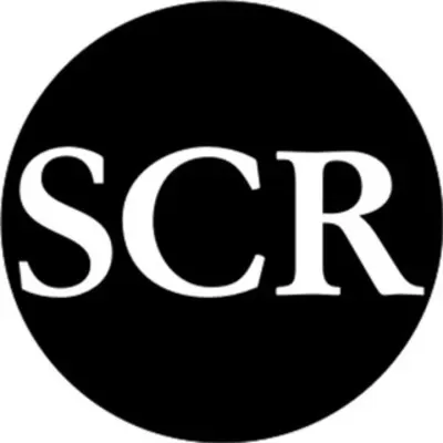 Sturgeon Construction & Restoration